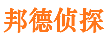 陇县市调查公司